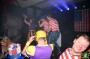 Thumbs/tn_Feest van Toen 2024 238.jpg